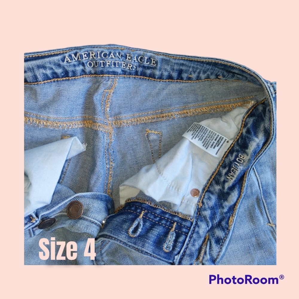 Clothes Bundle - Picture 4 of 5